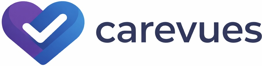 Carevues